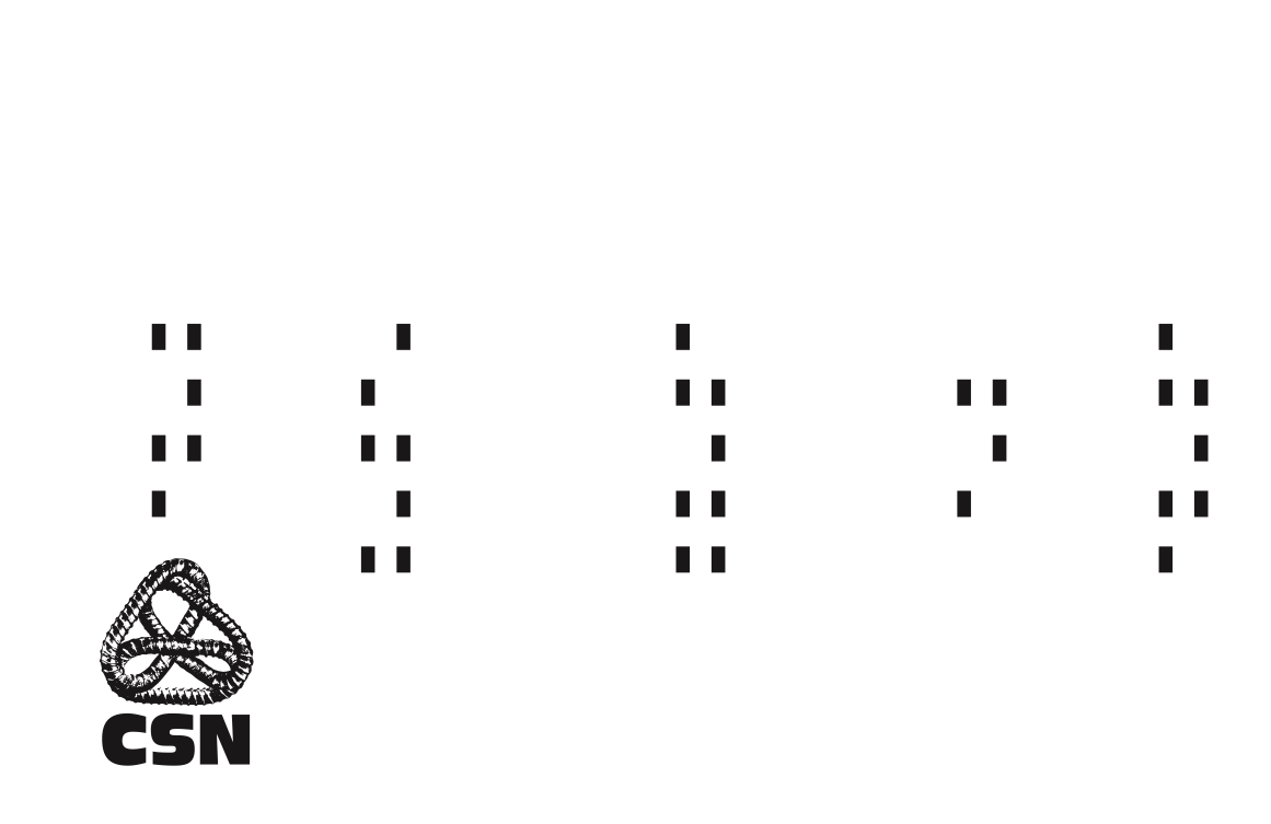 THEU-CSN Toronto Hospitality Employess Union