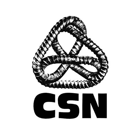 CSN Logo