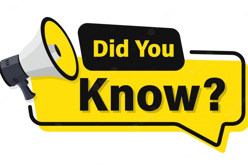 modern-did-you-know-label-with-megaphone-web-banner-element-did-you-know-loudspeaker-banner-design-business-marketing-advertising-life-hacks-blog-social-media-vector-illustration_435184-1085 modern-did-you-know-label-with-megaphone-web-banner-element-did-you-know-loudspeaker-banner-design-business-marketing-advertising-life-hacks-blog-social-media-vector-illustration_435184-1085